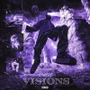 cln - VISIONS (Explicit)