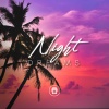 Rain Sounds & Rain For Deep Sleep - Muted Rain