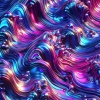 Squaric、A Thousand Detalis - Clouds (A Thousand Detalis Remix)
