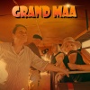 Kamro - Grand Maa