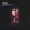 Smallpools - Socio-Empath