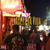 El Duva Wey - Ahora Rompe (Explicit)