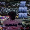 YVN SwervO、Baby S - Speak My Mind (feat. Baby S)(Explicit)