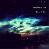 Богомол Fm、Lil X21 - Full Up (Explicit)
