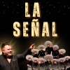Rodrigo De La Cadena、Nuestro Mariachi de Enrique Cruz - La Señal
