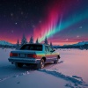Delux - Winter