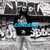 El Duva Wey - CONDENA