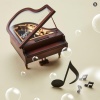 BGM Teacher - Air music