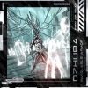 Dzhura - Inviolable Armor (Original Mix)