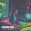 Charles Monroe - Losing You