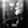 Toga、Nyzzy Nyce - Who Want The Smoke (feat. Nyzzy Nyce)(Explicit)