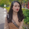 李新芳 - 《 ꓕꓲ ꓛꓱꓽ ꓠꓵ ꓠꓲꓹ꓿》爱而不得