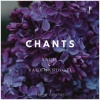 Irene Cantos - No. 5 'now Lettest Thou. Kyiv Chant' (Transcr. S.Rachmaninoff)