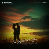 StraitFall - I'm Addicted to You