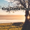 Dizola 47、Spitjero、Freezer - Oska nduma (feat. Spitjero, Freezer & Mafia)