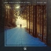 Matt Tondut、We Dream Of Eden - Forever Ago