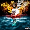 Swizzy Swank - My Name (Explicit)