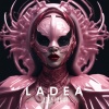 LADEA LAMAR - Ladea