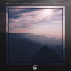 Human Is Alive、Unusual Cosmic Process - Invisible Clouds