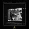 Lisandro Rodríguez - An Afternoon with You