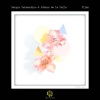 Sergio Sorrentino、Adrien de la Salle - Bliss