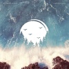 We Dream Of Eden - Searching Seas