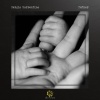Sergio Sorrentino - Mother