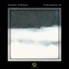 Lisandro Rodríguez - Impromesation #4