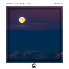 Spacecraft、Perry Frank - Earthshine