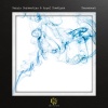 Sergio Sorrentino、Angel Ruediger - Renascent