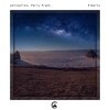 Astropilot、Perry Frank - Siberia