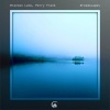 brannan lane、Perry Frank - Pieces from a Dream