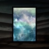 We Dream Of Eden、Jonathan Warman - A New Path