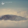 Liquid Memoirs - Sleeplessly Dreaming
