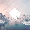 We Dream Of Eden - Fragile & Frozen