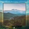 We Dream Of Eden、Human Is Alive - A Turning Earth