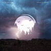 We Dream Of Eden - Taming the Tempest