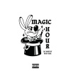 Jay Worthy、Dam-Funk、G Perico、Honda Carter - San Dimas (Explicit)