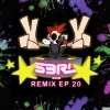 S3RL、Walras - Friendzoned (Walras Remix)