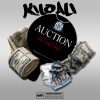 Kilo Ali、Ying Yang Twins - Auction (Explicit)