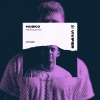Husko - Warehouse Tool