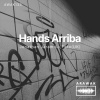 Jonathan Jaramillo、Tato (UK) - Hands Up