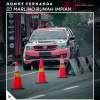 Donny Fernanda、Sandi Kawek - DJ Marlino Rumah Impian (feat. Sandi Kawek)