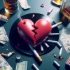 MC Mendes Sagaz、MC Gruh、Guel、Theu - Planos de Deus (Explicit)