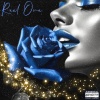 KFMG、Young Costamado - Bacc Outside (Explicit)