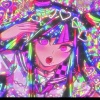 gigamesh - **** her bro