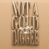 MoStack - Not A Gold Digger (Explicit)