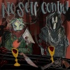 Panzer、Gema - No Self Control (Explicit)