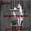 Wixerman - Dead Centre of the Country (Remixed & Remastered)