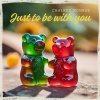Charles Monroe - Just to be with you
